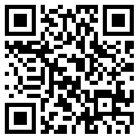 QR Code for bitcoin:32vMMPgDaXSxpXnt9beA4hDk2VbGa8DP2k