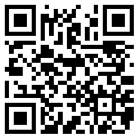 QR Code for bitcoin:32vMm6RzZZ8NdyTPLxBc1yHvhV1HcePyMd