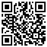 QR Code for bitcoin:32vQPyzo4jmbLjAQnGpNbQ8vFNPUy7JW7e