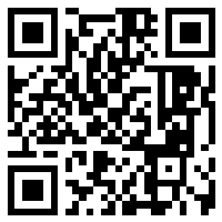 QR Code for bitcoin:32vRZPd1xFRZazNEswEVqsWCLUikxU5UNB