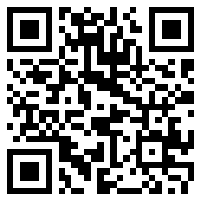 QR Code for bitcoin:32vSAbrBGhUPxY6etuLSkM9f7SnKbLcSV3