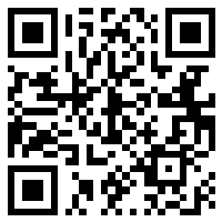 QR Code for bitcoin:32vT46EPLmh4TCaFs9ecUdtM8p8ib3C6PY