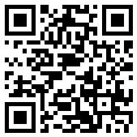 QR Code for bitcoin:32vTceppscZNUMDU9hWb7MyRQwUeYhmiHC