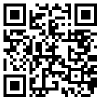 QR Code for bitcoin:32vTnSmCXfUGPWvMNUbNPKrJPFDkkER6mr