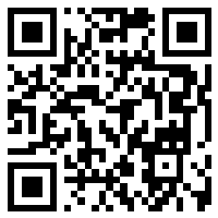 QR Code for bitcoin:32vUEZ2QYFPggRC5vHEpVbJERDPCbgh4DQ