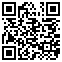 QR Code for bitcoin:32vVfQdgfh9RPSuQX3whLEcMgQS82Bf3Fr