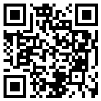 QR Code for bitcoin:32vW8Qt8G9VBNe4sWcCMozzuL2Hj1qpKyp