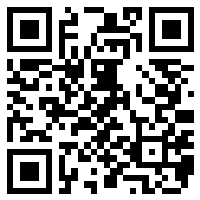 QR Code for bitcoin:32vXSYMBLuhPAca2ubW99MdaeuS58Jocss