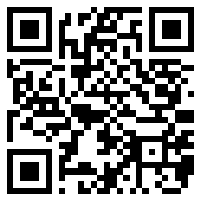 QR Code for bitcoin:32vY2CeTjzHYYnoLNN6f9eBPfF96MnY8yD