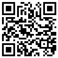 QR Code for bitcoin:32vZEg4wPbxXWS1pvRDaLabZHveH2QDpzL