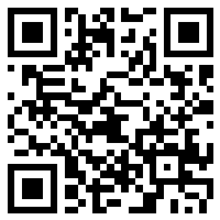 QR Code for bitcoin:32vZvPRtzPBJ1sta4Q1UyASAmdQMxo755i