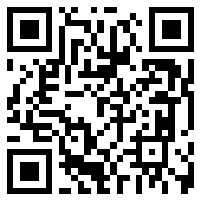 QR Code for bitcoin:32vaTGKTk4T4YEuu2nhvToUGCDqNwUn59T