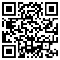 QR Code for bitcoin:32vaWtu1NgUPGi2htnR2BAbvoUsQHJSxH2