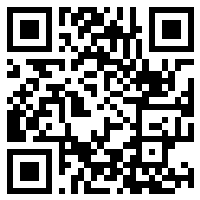 QR Code for bitcoin:32vb9ydWRRAnciWbk9ME8DARiWBJQJfRGF