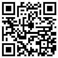 QR Code for bitcoin:32vbYnkzz2ndYG32tE3ACYB72Tx63iSqaR