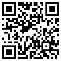 QR Code for bitcoin:32vdBtMXUm8KZzykDB7emPknsjWur2kzE2