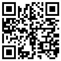QR Code for bitcoin:32vdqao5SxDnFYFQsovDDAdWDH4bCUqQmP