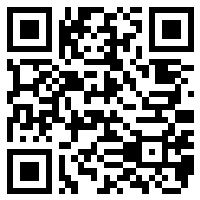 QR Code for bitcoin:32veArep9vBJL6yCxvYbcd34ZTuq8Hb8zK