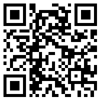 QR Code for bitcoin:32vfunntBomcjmUWaThQt9ZzAVWREZC3ca