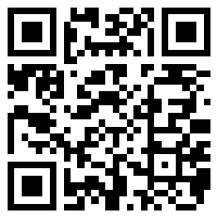 QR Code for bitcoin:32viYAddvMWt9Sx7TpgrQaPHNFSddFJx2C