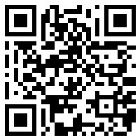 QR Code for bitcoin:32vjgBECd4K6yPPZabGDSeZ6ZGDCfK7fWo