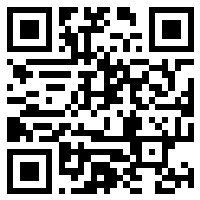 QR Code for bitcoin:32vmCGL9j4yGV1cSjWJ4fbqAng3tH1fbfR