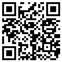 QR Code for bitcoin:32vmbrpLdGqWL4pGGd9p2TEMPd3aiige1P