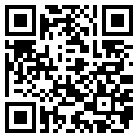 QR Code for bitcoin:32vmtzJjXb6EQMFSko98rgZtoz4fYvDDWN