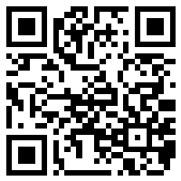 QR Code for bitcoin:32vnMyKBiVTKLBiouZ3bgrqHs6jHJiF3sx