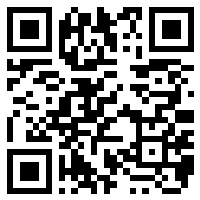 QR Code for bitcoin:32vna1mdLUxYdKcEUt5reDt2Kk3D5cimmj