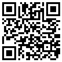 QR Code for bitcoin:32vse6Faa2L4UyLH32Jj2ybfbV1mqwcJWo