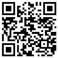QR Code for bitcoin:32vsk4DfMihgraAusW6NQPy29SPm4DYd9S