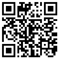QR Code for bitcoin:32vt73FujW1ibANDLi5RD5DqqGLj7h1uSm