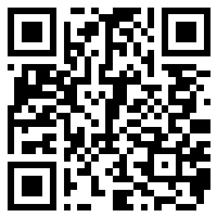 QR Code for bitcoin:32vtTLHXMfc6VMNycC2qgu7bhUk9GUn5Wa