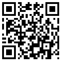 QR Code for bitcoin:32vtemqaooPA6awVTWS8qN2ptD3swxixqk