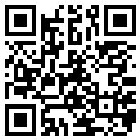 QR Code for bitcoin:32vvheWSq7a2QopPFv2fj3cPuv66tUEYio