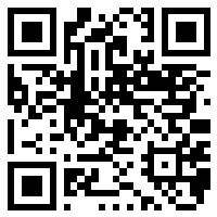 QR Code for bitcoin:32vwJsM4pT2gnwyTbhYwYbf1RwSNcmEr98