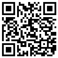 QR Code for bitcoin:32vxfcTz3QDS2t94KRzm2dV3MDFE4h5bZe