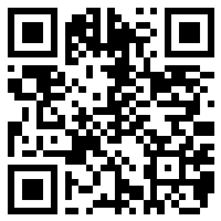 QR Code for bitcoin:32vyJgXpzkb5j2Diff9WKdPbDYUV5VqVL6
