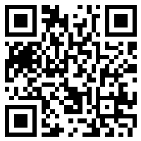 QR Code for bitcoin:32vyqftVsi8vTmFa5jiCEAKNDGhnd8w8fC