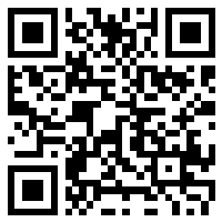 QR Code for bitcoin:32vzeMADKeSZTtCbEfSQQ2eZmhb7aeBrWi
