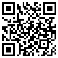 QR Code for bitcoin:32w3eHt2dCwgrifntb4KAXVVHcZhvrCvtA