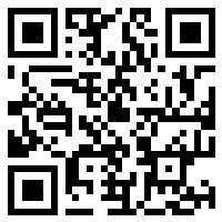 QR Code for bitcoin:32w5dinpbUGjEKFPwQ2GTPDoJ1ebXP1NvG