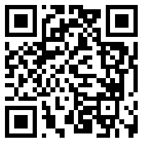 QR Code for bitcoin:32wARuvGA4jynnrFkcj5MASiA7rsjDULLY