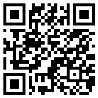 QR Code for bitcoin:32wChXxrLGo39wQCgrJvbHDUnSxEq6MCHW