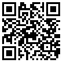 QR Code for bitcoin:32wGmKcNmsYL2WMfZFp91cz3TtH4E54ixs