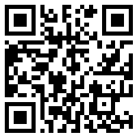 QR Code for bitcoin:32wGtUiUshPyHPPM14U5DpL2nwogedqWoo