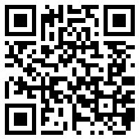 QR Code for bitcoin:32wLTQ44FWxgxRhrohikMXPyx8F34Rsh4p