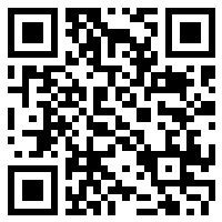 QR Code for bitcoin:32wNiUNJBv2LBudGDd8CEbe5YByttgP4pG