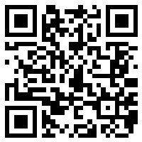 QR Code for bitcoin:32wP6VRcT2FmcG6daqHMF913UnWmfBQ2Qr
